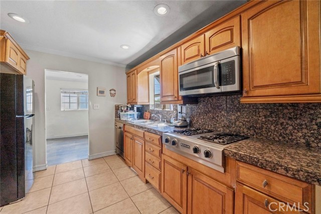 Detail Gallery Image 13 of 42 For 5729 Juarez, Whittier,  CA 90606 - 2 Beds | 1 Baths