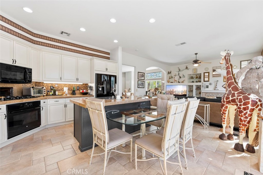 5643 Willowmere - photo 16