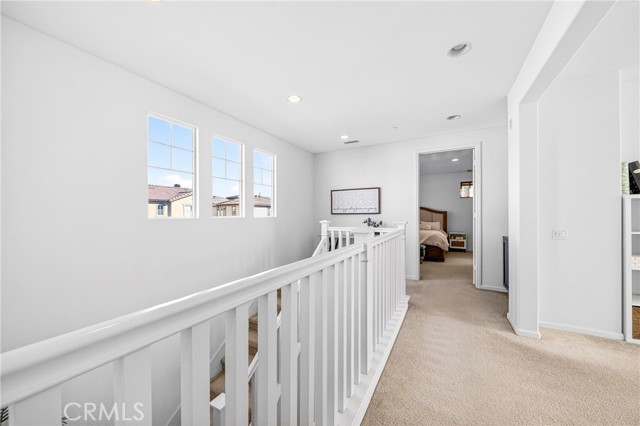 Detail Gallery Image 18 of 30 For 302 E Bridenbecker Ave, La Habra,  CA 90631 - 4 Beds | 2/1 Baths