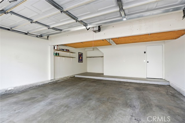 Detail Gallery Image 20 of 26 For 4265 Las Virgenes #2,  Calabasas,  CA 91302 - 2 Beds | 2 Baths