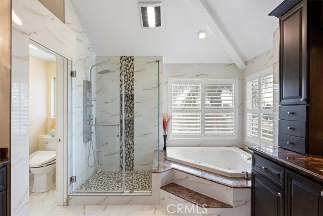 Detail Gallery Image 34 of 56 For 16238 Cordovan Ct, Chino Hills,  CA 91709 - 5 Beds | 3 Baths