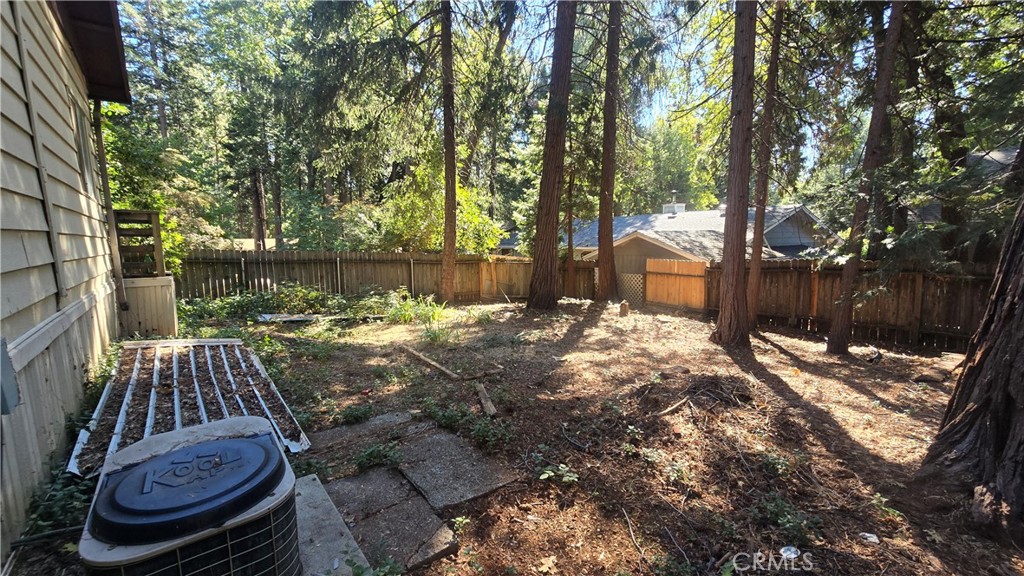 MLS #SN25262322 image #24