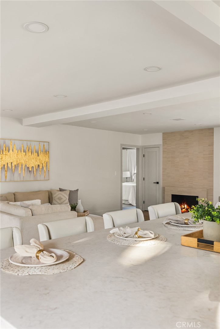 MLS #PW25230465 image #50