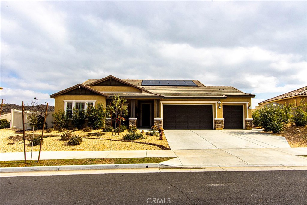 553 Chalakat Court