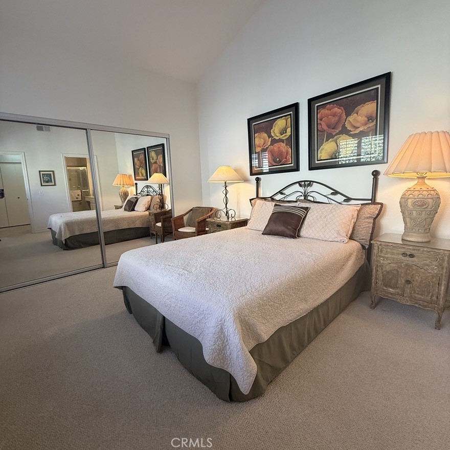 MLS #SB25256805 image #13