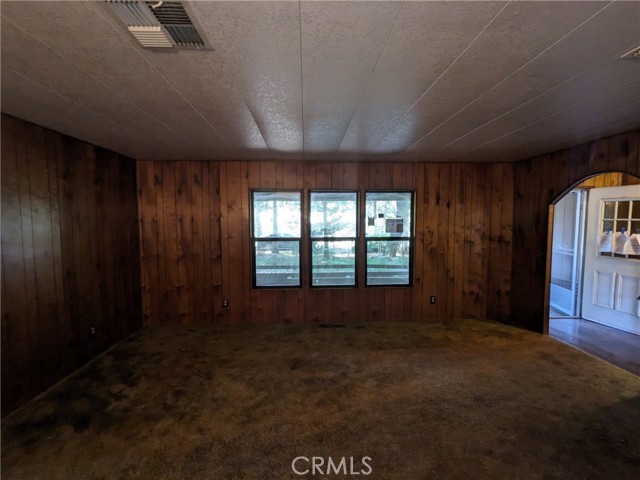15100 Jack Pine Way, Magalia, California 95954, 2 Bedrooms Bedrooms, ,2 BathroomsBathrooms,Manufactured On Land,For Sale,Jack Pine,SN25124403