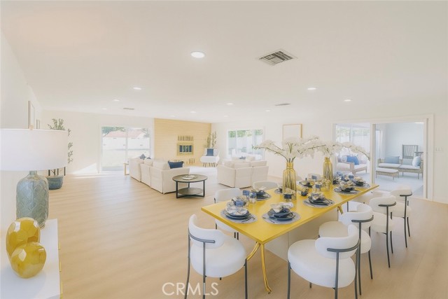 11432 REVA DR, Garden Grove CA: https://media.crmls.org/medias/e7e9788b-b6fd-4ac6-8f7b-c6532d7ea21b.jpg