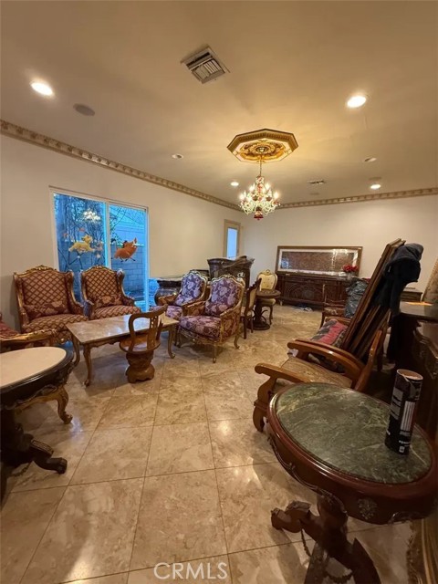 Detail Gallery Image 51 of 52 For 22349 Dolorosa St, Woodland Hills,  CA 91367 - 6 Beds | 7/1 Baths