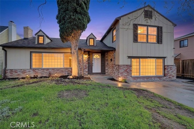 Front Image Thumbnail for CRSN26055094