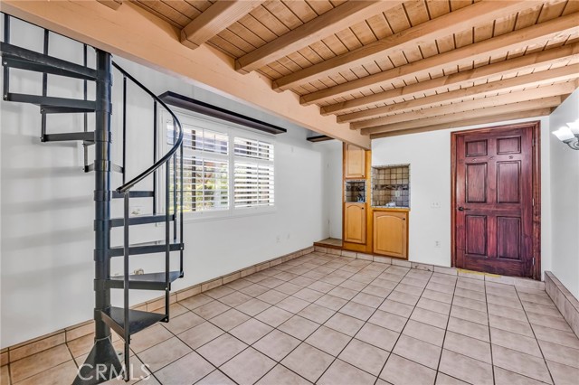 Detail Gallery Image 39 of 58 For 1341 E Harvest Moon St, West Covina,  CA 91792 - 4 Beds | 3 Baths