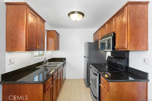 4357 51st Street, San Diego, California 92115, 1 Bedroom Bedrooms, ,1 BathroomBathrooms,Residential rental,For Sale,51st Street,OC24127531