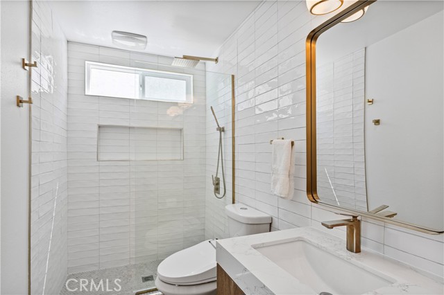 7520 Bobbyboyar Avenue, West Hills CA: https://media.crmls.org/medias/e7e9c70d-ee37-4d6f-b54a-8a9e879098e7.jpg