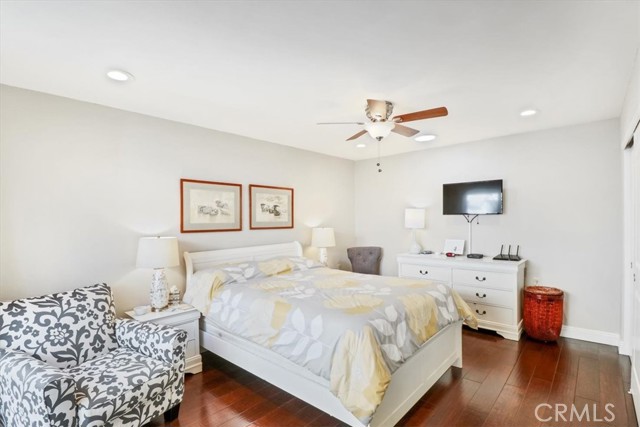 Detail Gallery Image 23 of 40 For 11 Avenida Castilla a,  Laguna Woods,  CA 92637 - 2 Beds | 1/1 Baths