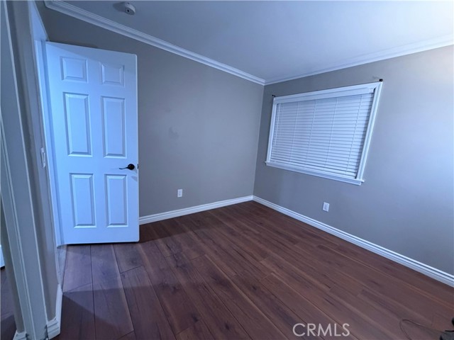 Detail Gallery Image 17 of 55 For 21329 Tennyson, Moreno Valley,  CA 92557 - 4 Beds | 3 Baths