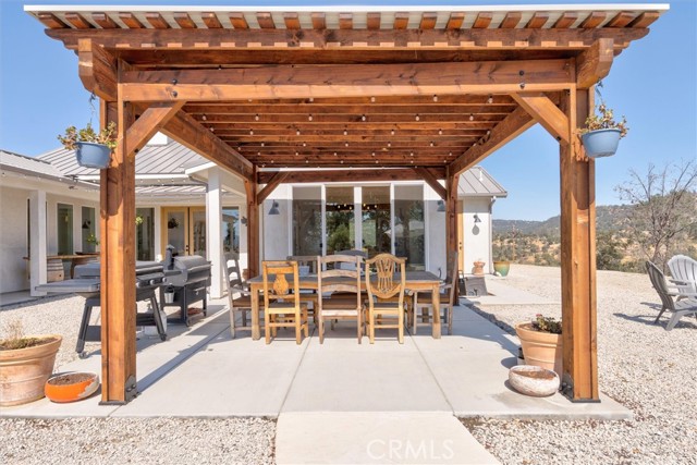Detail Gallery Image 45 of 60 For 28022 Yosemite Springs, Coarsegold,  CA 93614 - 3 Beds | 3/1 Baths