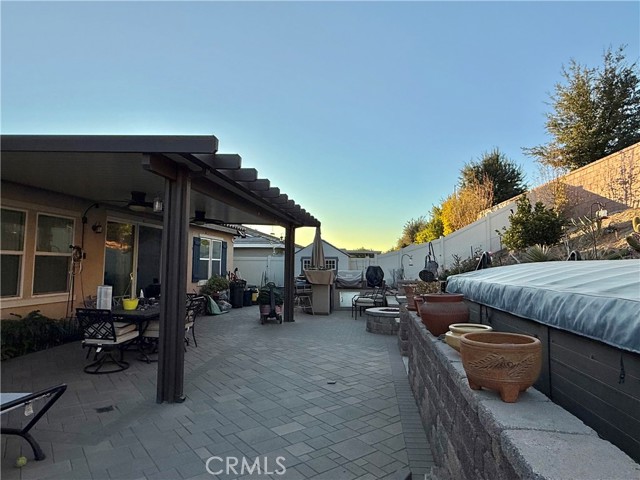 Detail Gallery Image 3 of 9 For 30168 Alfalfa Ln, Murrieta,  CA 92563 - 3 Beds | 2/1 Baths