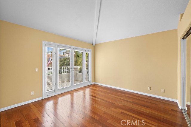 Detail Gallery Image 13 of 26 For 1515 Avenida De Nogales, San Clemente,  CA 92672 - 5 Beds | 3 Baths