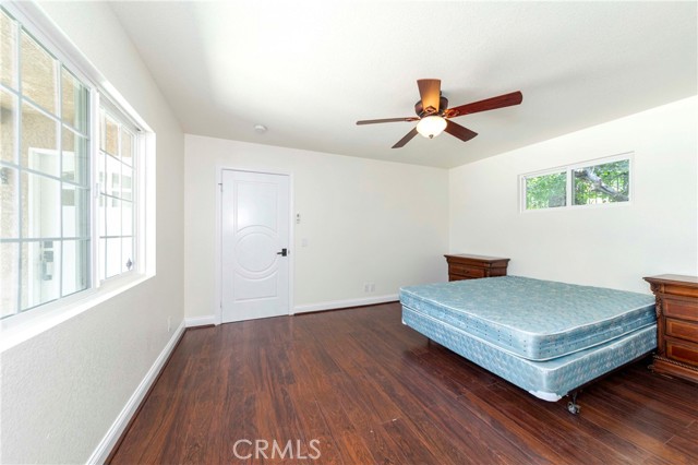 3025 E Hillside Drive, West Covina CA: https://media.crmls.org/medias/e7ea0e27-2082-4b2a-89b7-5bd405b3dfae.jpg