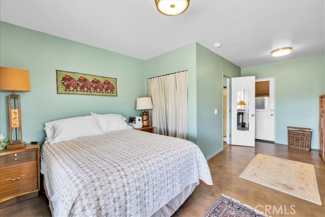 8427 Rock Haven Road, Joshua Tree CA: https://media.crmls.org/medias/e7ea1aa6-39dc-494a-8c3f-aa4e26094f47.jpg