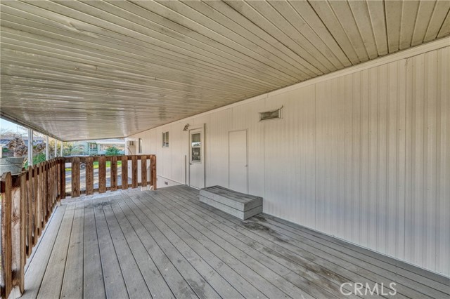 Detail Gallery Image 40 of 46 For 4265 Lakeshore Blvd #18,  Lakeport,  CA 95453 - 2 Beds | 2 Baths