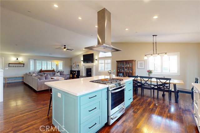 200 Cyclone Street, Nipomo CA: https://media.crmls.org/medias/e7ea3455-db6b-47de-9b38-436970ebe736.jpg