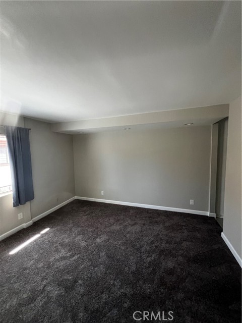 Detail Gallery Image 12 of 14 For 18197 Sundowner Way #812,  Canyon Country,  CA 91387 - 3 Beds | 2 Baths