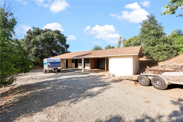 Detail Gallery Image 30 of 40 For 2351 Indian Creek Rd, Diamond Bar,  CA 91765 - 4 Beds | 3 Baths