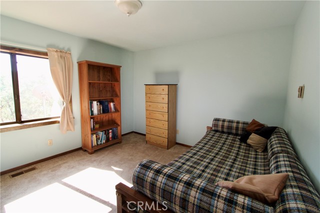 540 Pine Ridge Road, Lakeport CA: https://media.crmls.org/medias/e7ea505e-f3ae-453e-bfac-b21acc94d88d.jpg