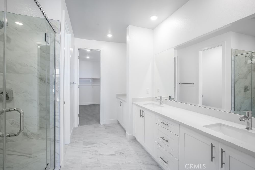 MLS #IG25241964 image #17