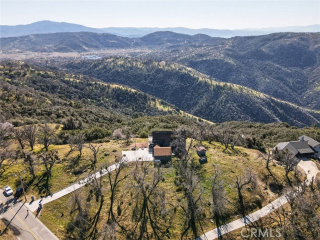 Detail Gallery Image 28 of 30 For 30420 Starland Dr, Tehachapi,  CA 93561 - 3 Beds | 4 Baths