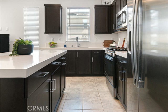 Detail Gallery Image 11 of 43 For 1228 Sunrise View #101,  San Marcos,  CA 92078 - 2 Beds | 2/1 Baths