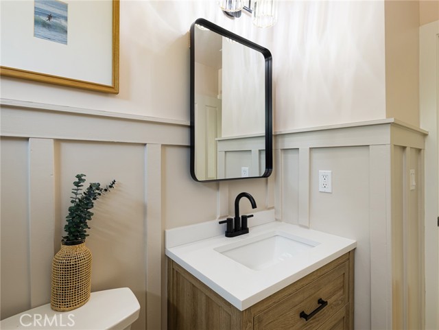 22105 Ellinwood Drive, Torrance CA: https://media.crmls.org/medias/e7ea6672-faf7-4a46-b144-76707824da52.jpg