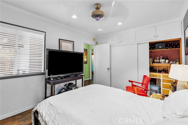 Detail Gallery Image 18 of 31 For 5425 Halbrent, Sherman Oaks,  CA 91411 - 3 Beds | 2 Baths