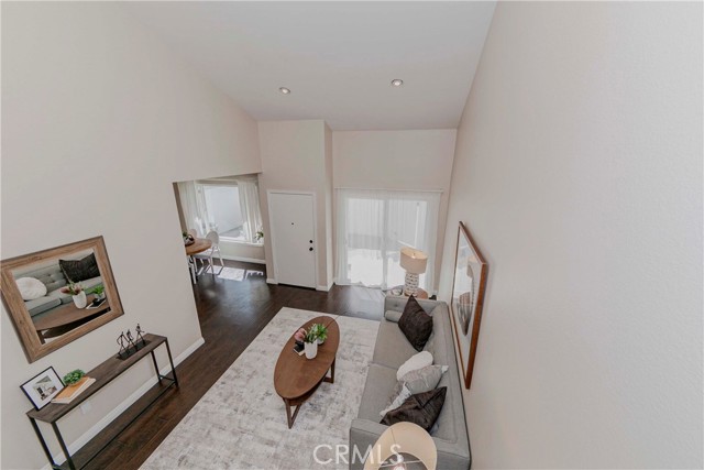 2422 Coventry Circle, Fullerton CA: https://media.crmls.org/medias/e7ea67c3-7838-4456-943e-0c258d7881fb.jpg