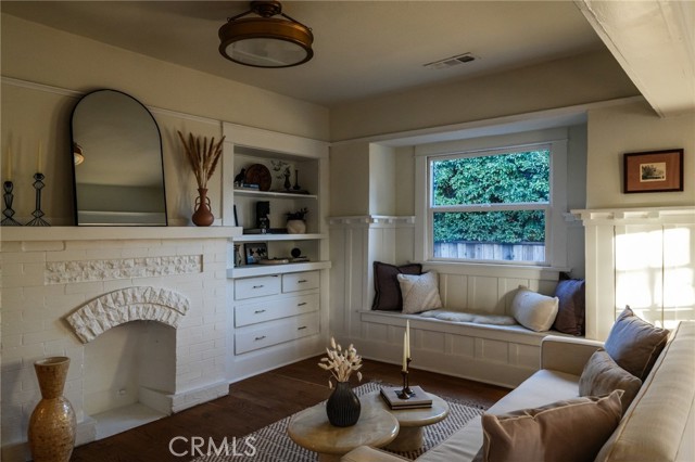 3716 & 3714 Rosemead Avenue, Los Angeles CA: https://media.crmls.org/medias/e7ea6d8f-92a2-46f3-9663-8a56739d9514.jpg