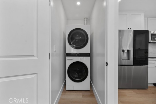 Detail Gallery Image 50 of 74 For 3871 Hendrix St, Irvine,  CA 92614 - – Beds | – Baths