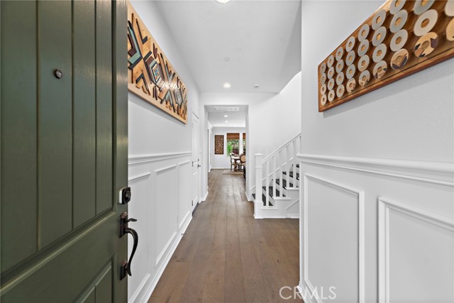 16 Cielo, Rancho Mission Viejo CA: https://media.crmls.org/medias/e7ea73a7-a762-40dc-bb5e-945cb0a2b0d0.jpg