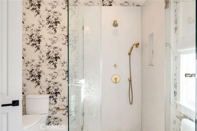 Detail Gallery Image 48 of 70 For 1450 6th St, Manhattan Beach,  CA 90266 - 6 Beds | 5/1 Baths