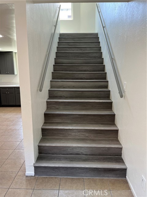 Detail Gallery Image 9 of 33 For 1257 Velasco, Los Angeles,  CA 90023 - 4 Beds | 1 Baths