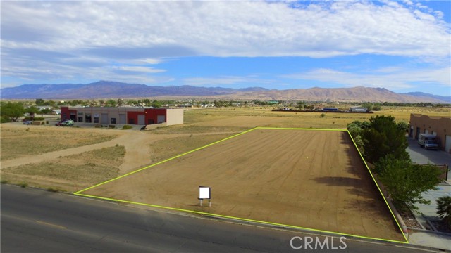 0 Powhatan Road, Apple Valley CA: https://media.crmls.org/medias/e7eaac83-e860-4b59-ab5a-d50d046f2308.jpg