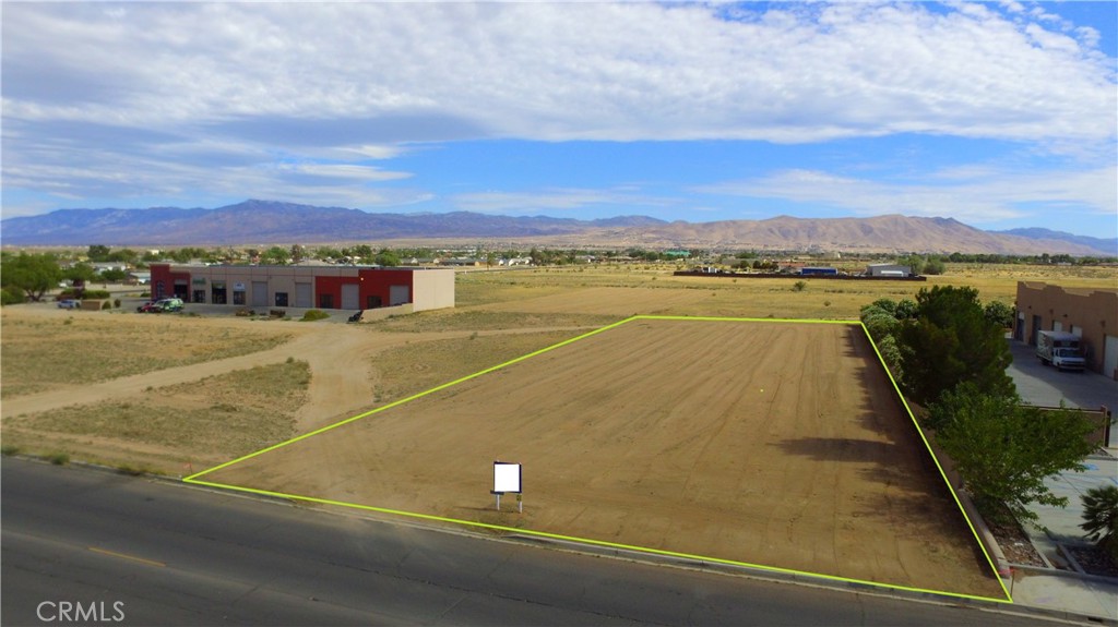 MLS #HD25124154 image #5