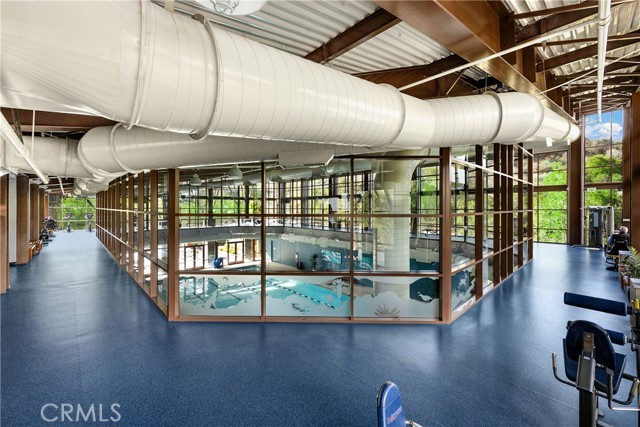 9112 Deergrass Street, Corona CA: https://media.crmls.org/medias/e7eaad2f-1135-4da4-8365-bf34bab59254.jpg