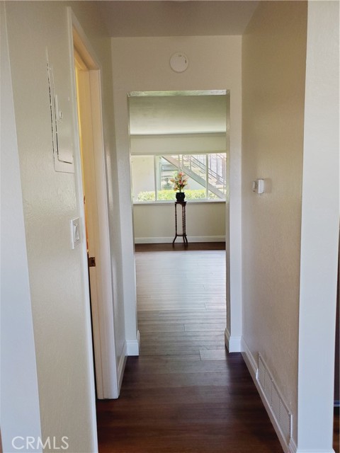 Photo #27: OC23151685 Listing 