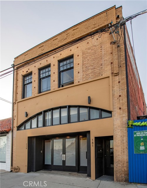  Commercial for Sale in Playa del Rey, California