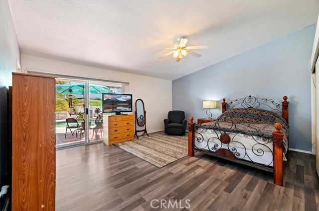 Detail Gallery Image 15 of 21 For 24321 24321 Rimview Rd Rimview Rd, Moreno Valley,  CA 92557 - 4 Beds | 2 Baths
