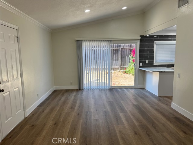 Detail Gallery Image 3 of 10 For 1520 Arbury, Diamond Bar,  CA 91765 - 4 Beds | 2 Baths