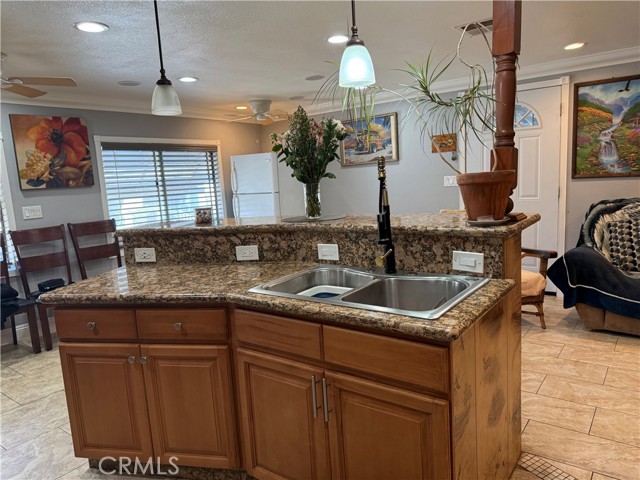 Detail Gallery Image 12 of 24 For 20683 Waalew #B37,  Apple Valley,  CA 92307 - 2 Beds | 2 Baths