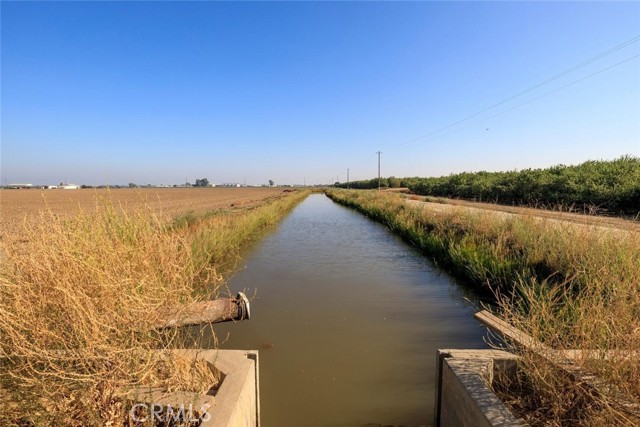 Detail Gallery Image 7 of 7 For 27 Acres W Dickenson Ferry Rd, Merced,  CA 95341 - – Beds | – Baths