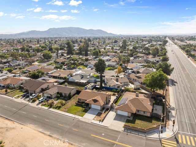 Detail Gallery Image 26 of 30 For 25035 Brodiaea, Moreno Valley,  CA 92553 - 3 Beds | 2 Baths