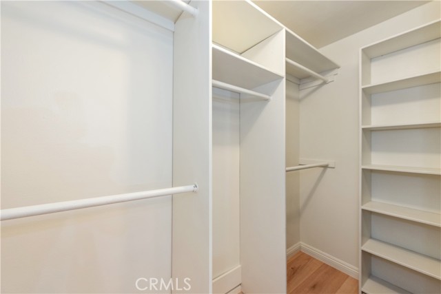 Detail Gallery Image 24 of 34 For 33 Sandpiper, Irvine,  CA 92604 - 4 Beds | 2 Baths